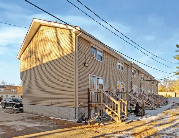 174 Pine Street Holbrook, MA 02343 - Photo 10 of 24 a view of a large building