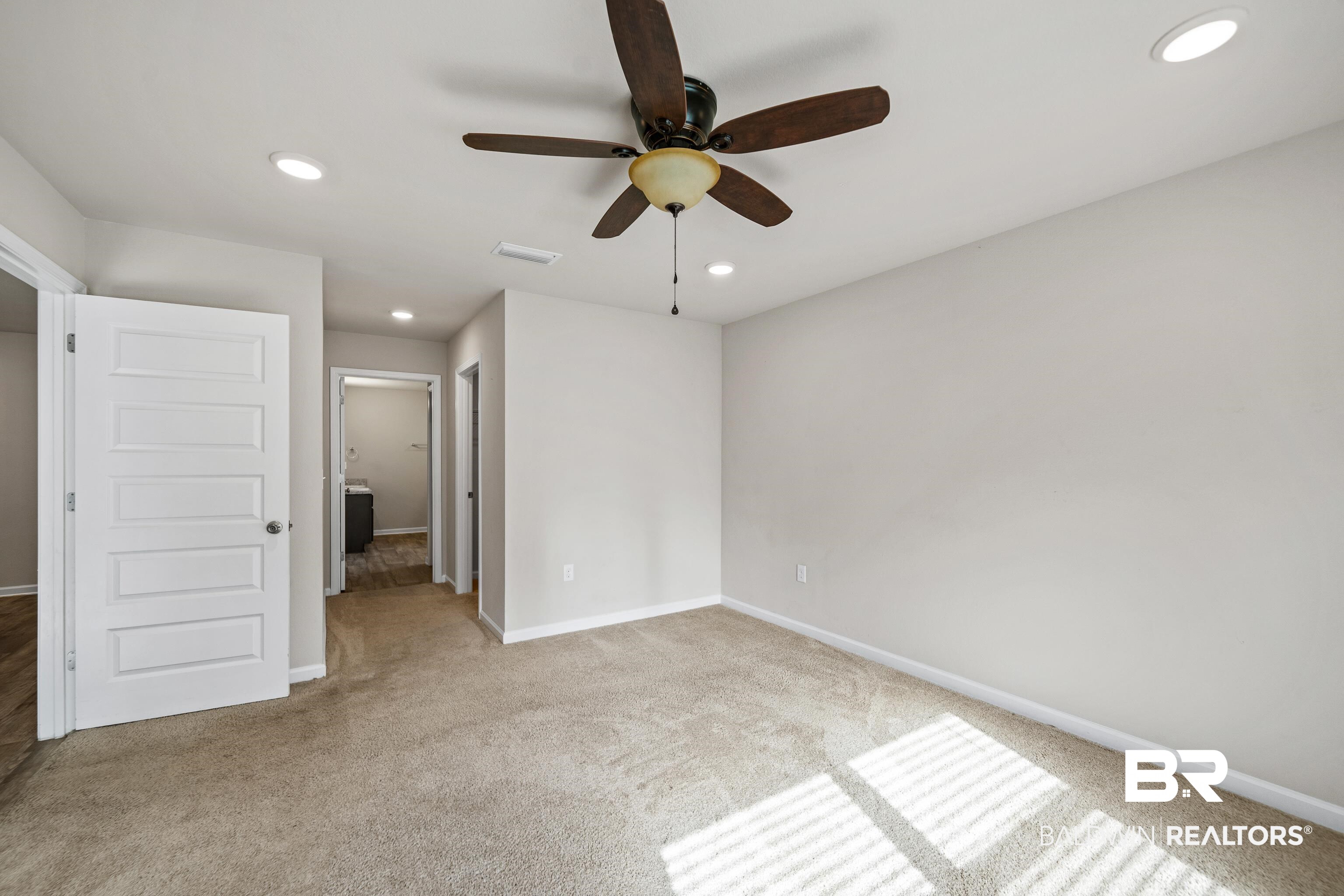 1398 Majesty Loop Foley, AL 36535 - Photo 14 of 27
