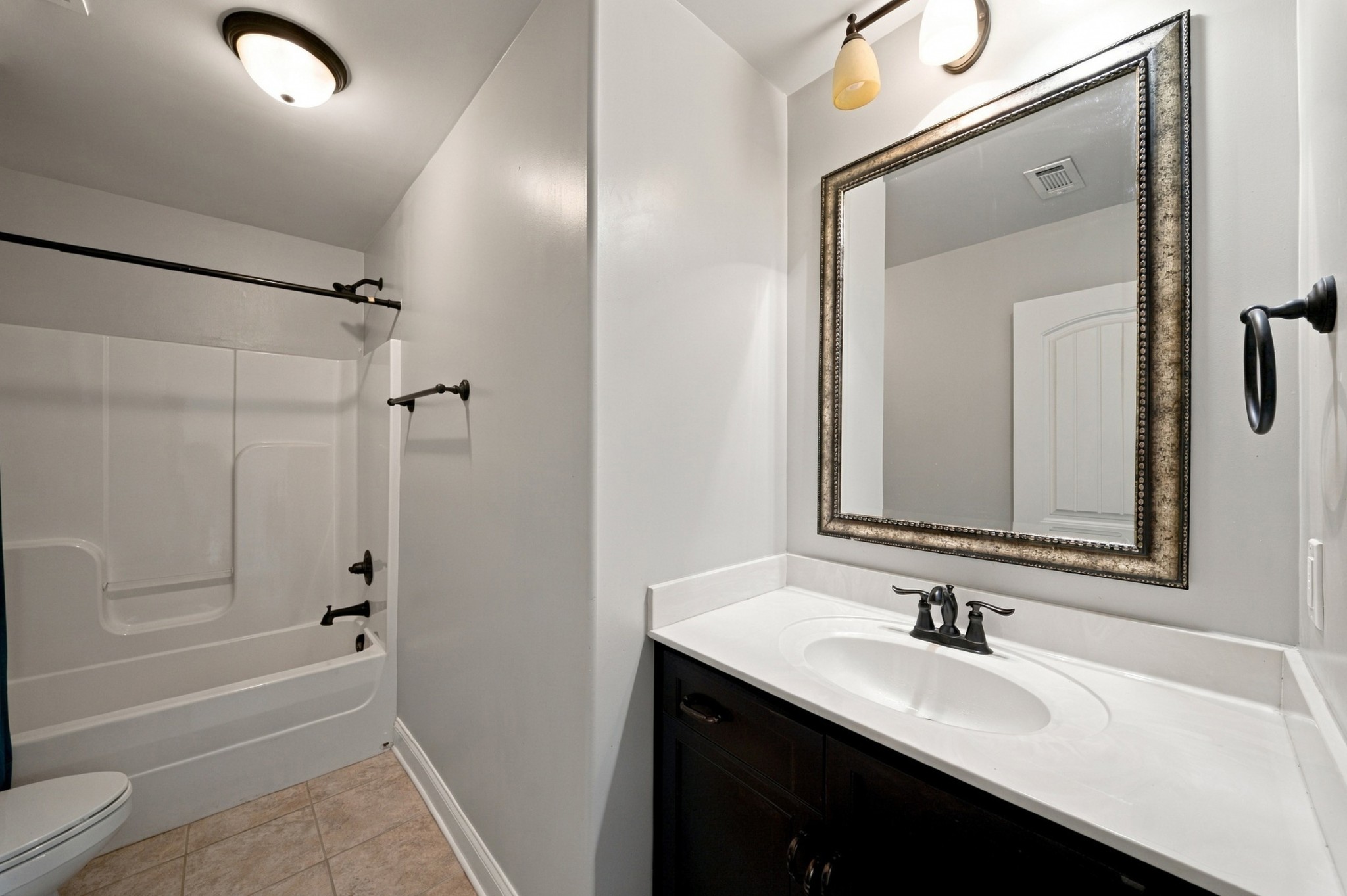 2818 Roddy Bridge Road Thompson's Station, TN 37179 - Photo 43 of 53 Gallery Image 43