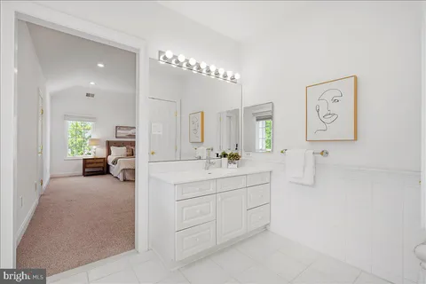 $2,695,000 | 8413 Rapley Ridge Lane, Potomac, MD 20854