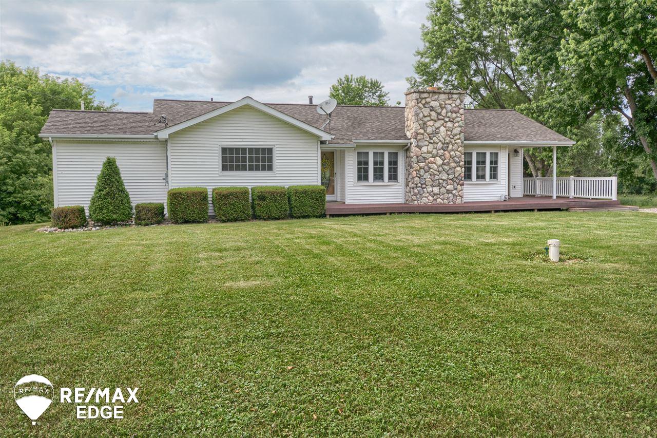 5014 Genesee Road Lapeer, MI 48446 - Photo 10 of 54