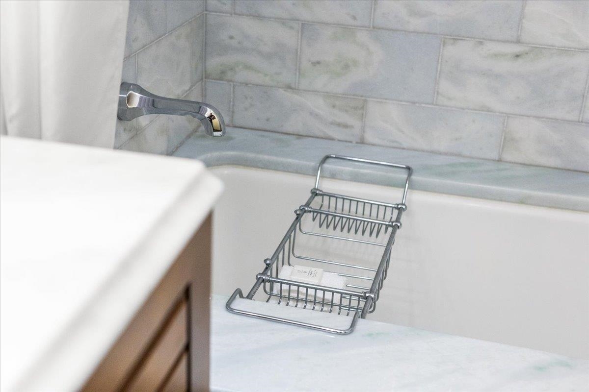 7412 Mountain Road, Unit 424 #430 Stowe, VT 05672 - Photo 47 of 60