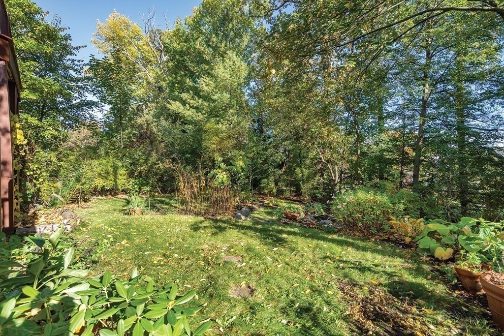 14 Malcolm Road Boston, MA 02130 - Photo 25 of 30 Gallery Image 25