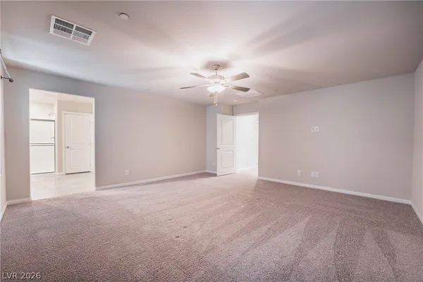 $2,700 | 491 Via Renata Henderson Nv 89044, Henderson, NV 89044