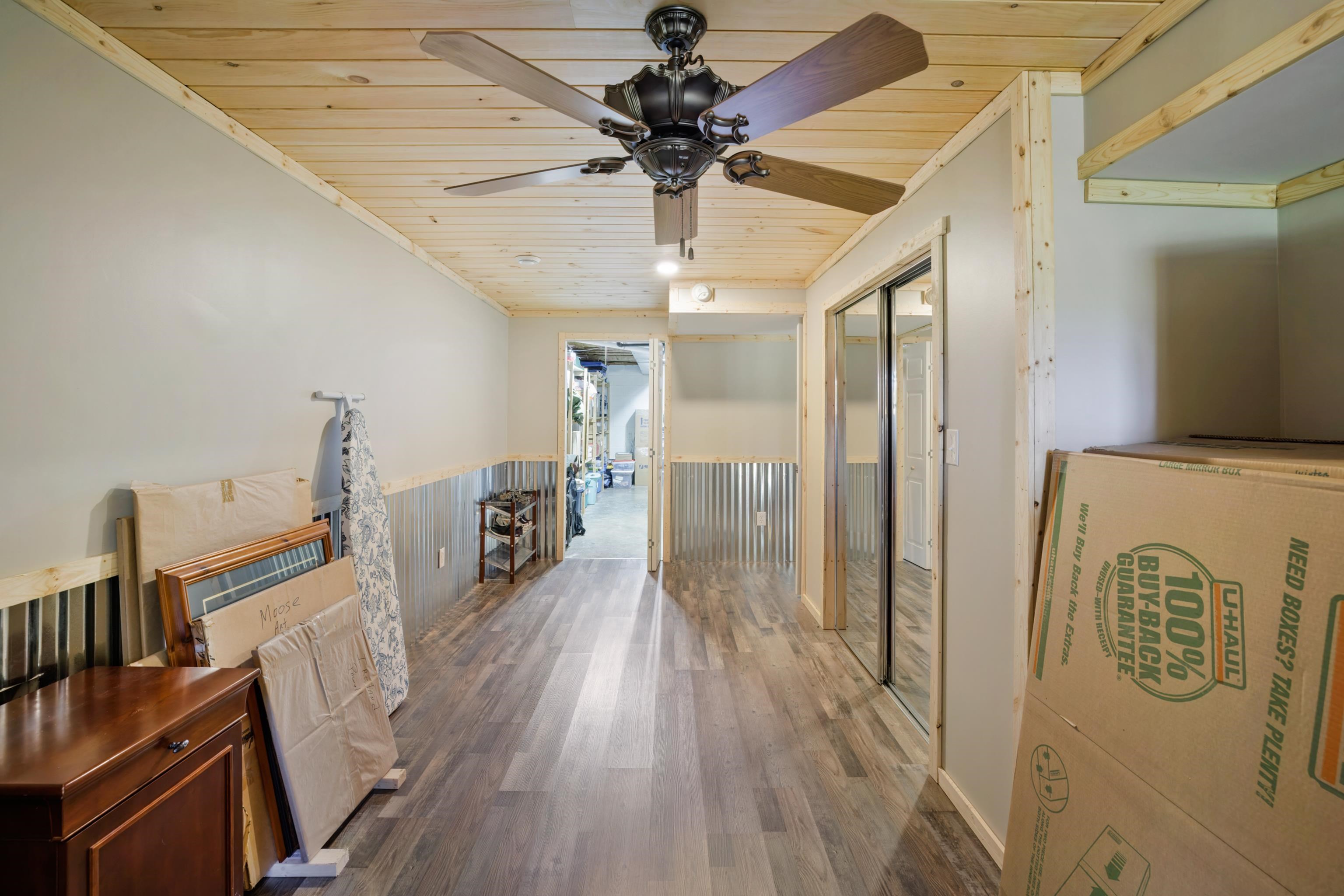 71 Old White Bridge Road Waynesboro, VA 22980 - Photo 42 of 70 Gallery Image 42