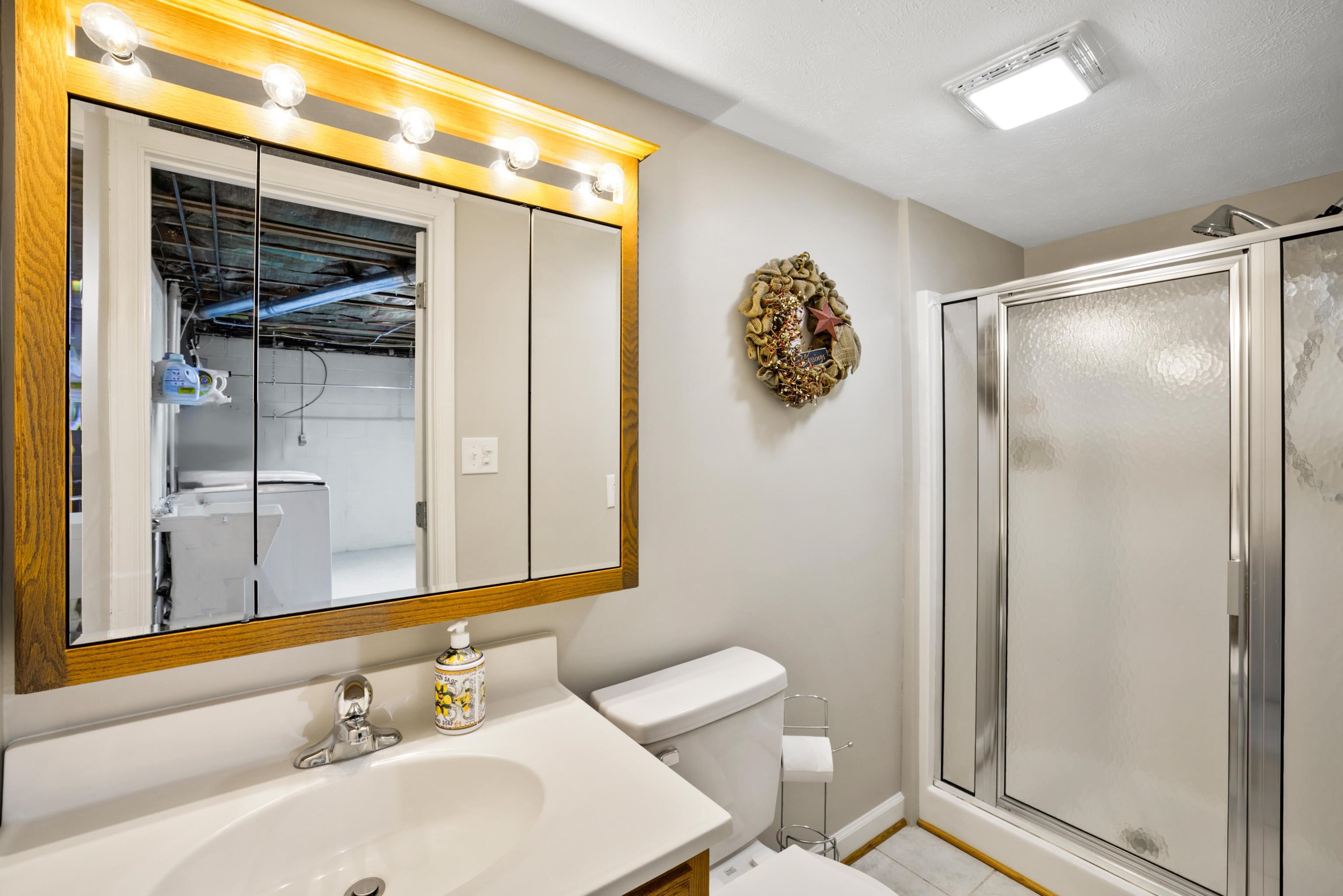 71 Old White Bridge Road Waynesboro, VA 22980 - Photo 45 of 70 Gallery Image 45