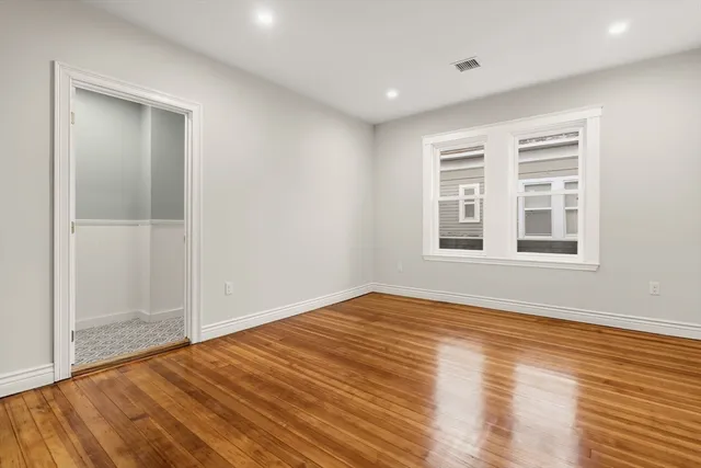 $2,500 | 8 1/2 Intervale Street, Unit 10 1/2, Quincy, MA 02169