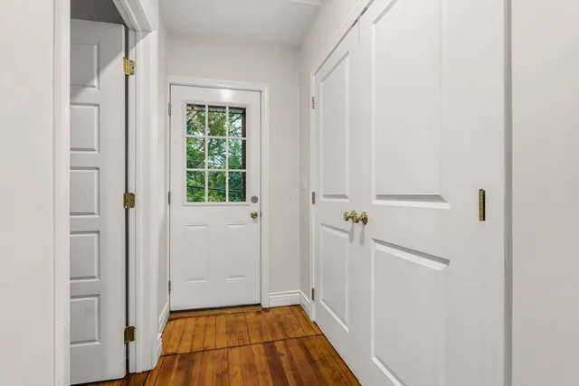 $2,500 | 8 1/2 Intervale Street, Unit 10 1/2, Quincy, MA 02169