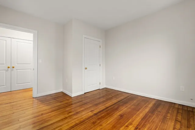 $2,500 | 8 1/2 Intervale Street, Unit 10 1/2, Quincy, MA 02169