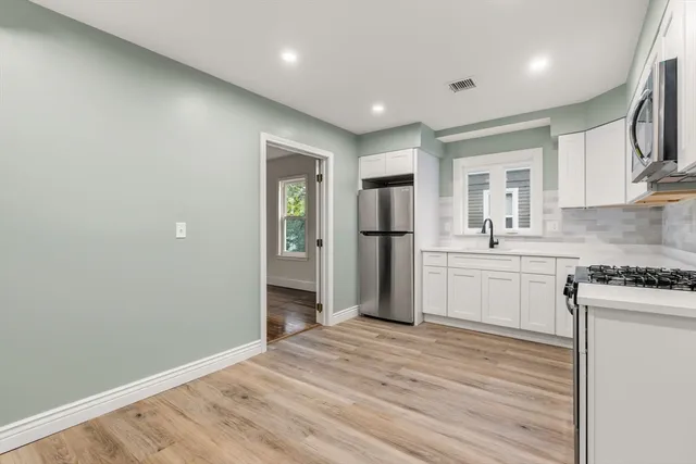 $2,500 | 8 1/2 Intervale Street, Unit 10 1/2, Quincy, MA 02169