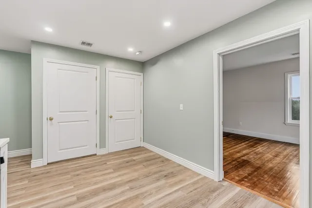 $2,500 | 8 1/2 Intervale Street, Unit 10 1/2, Quincy, MA 02169