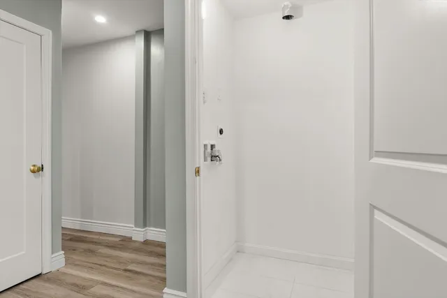 $2,500 | 8 1/2 Intervale Street, Unit 10 1/2, Quincy, MA 02169