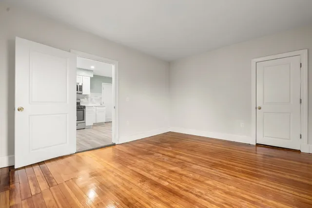 $2,500 | 8 1/2 Intervale Street, Unit 10 1/2, Quincy, MA 02169