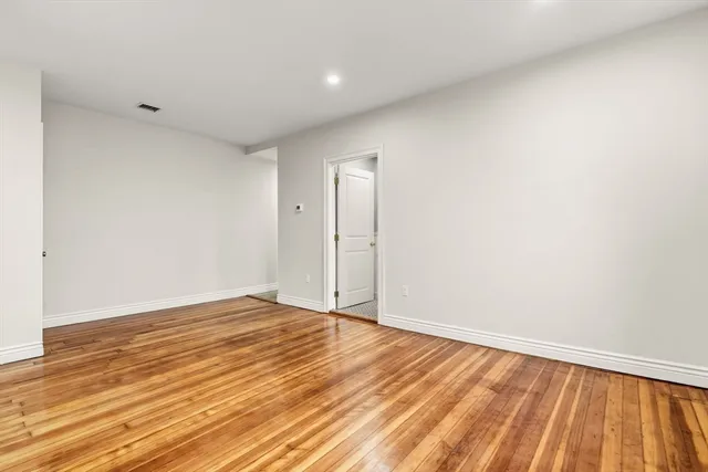 $2,500 | 8 1/2 Intervale Street, Unit 10 1/2, Quincy, MA 02169