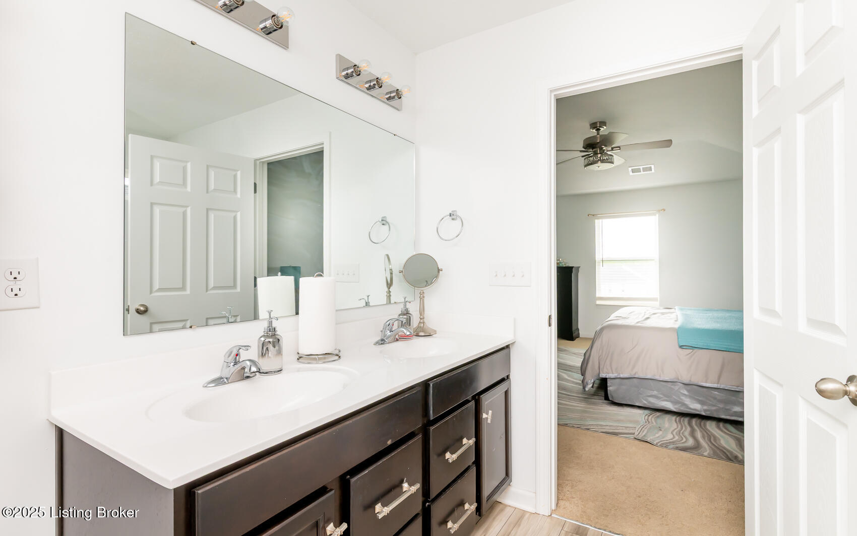 1213 Johnson Ridge Road Louisville, KY 40245 - Photo 28 of 36 JRR-159