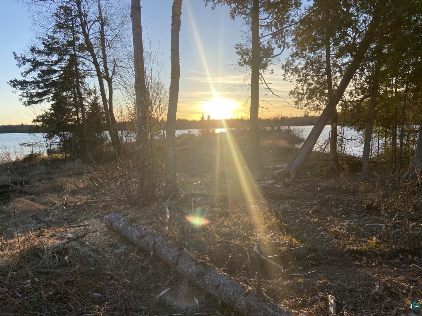 2102-13 Bear Lake Road Duluth, MN 55803 - Photo 13 of 34 Sunset view