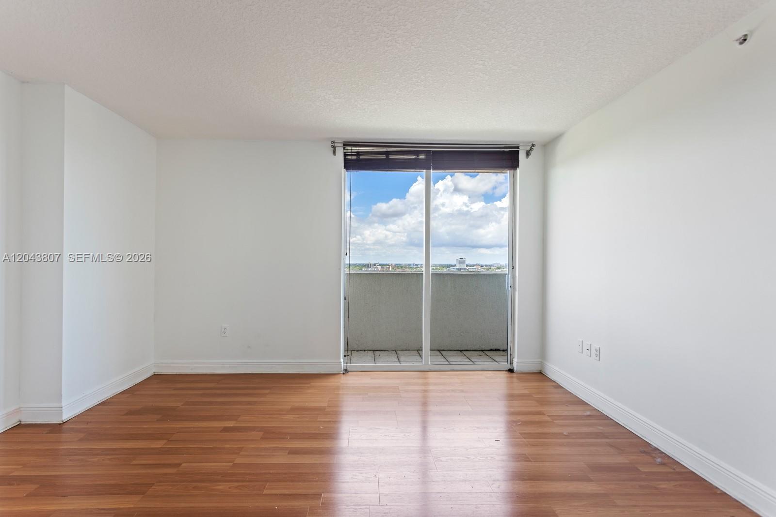 3000 Coral Way, Unit 1507 Miami, FL 33145 - Photo 9 of 21