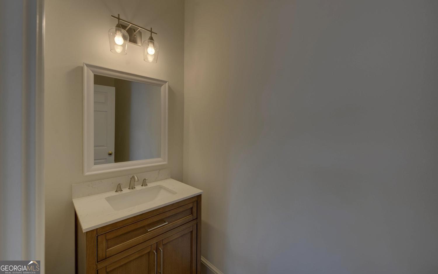 1410 Hunters Trail Anderson, SC 29625 - Photo 24 of 71
