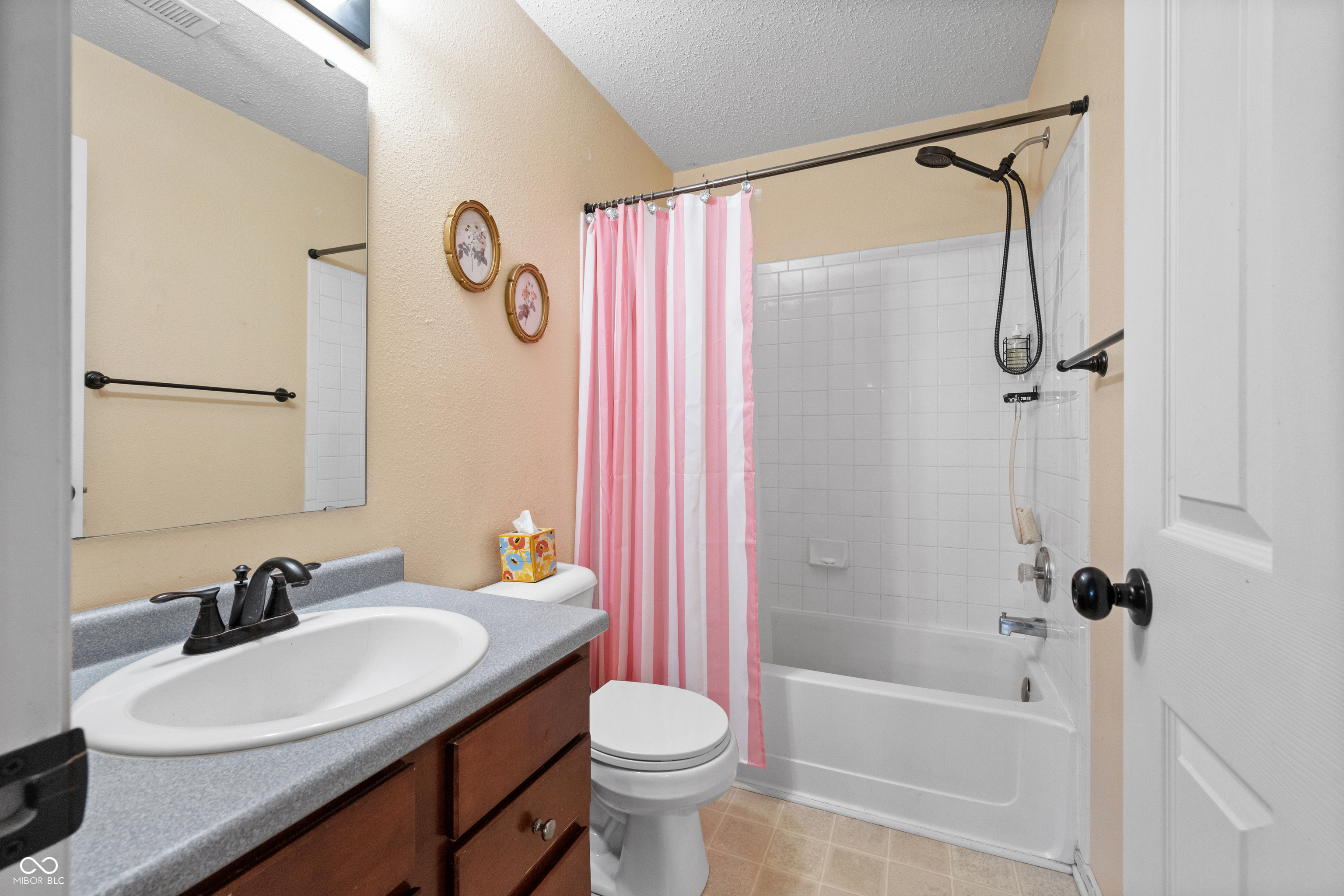 5537 Front Point Court Indianapolis, IN 46237 - Photo 29 of 37