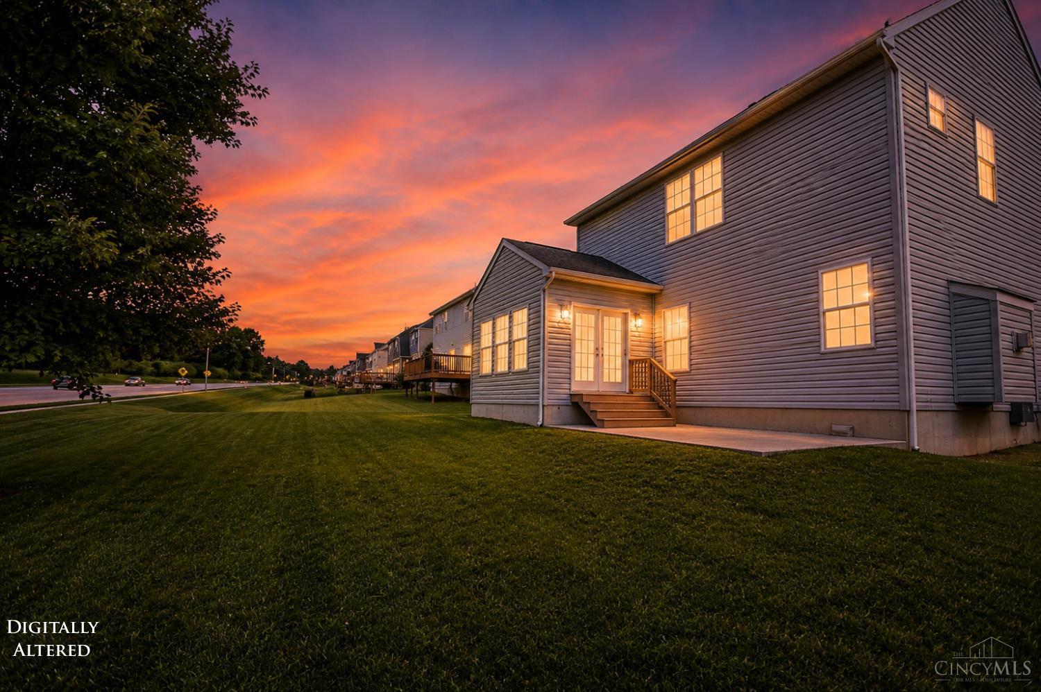 5100 River Ridge Lane Hamilton, OH 45011 - Photo 4 of 41