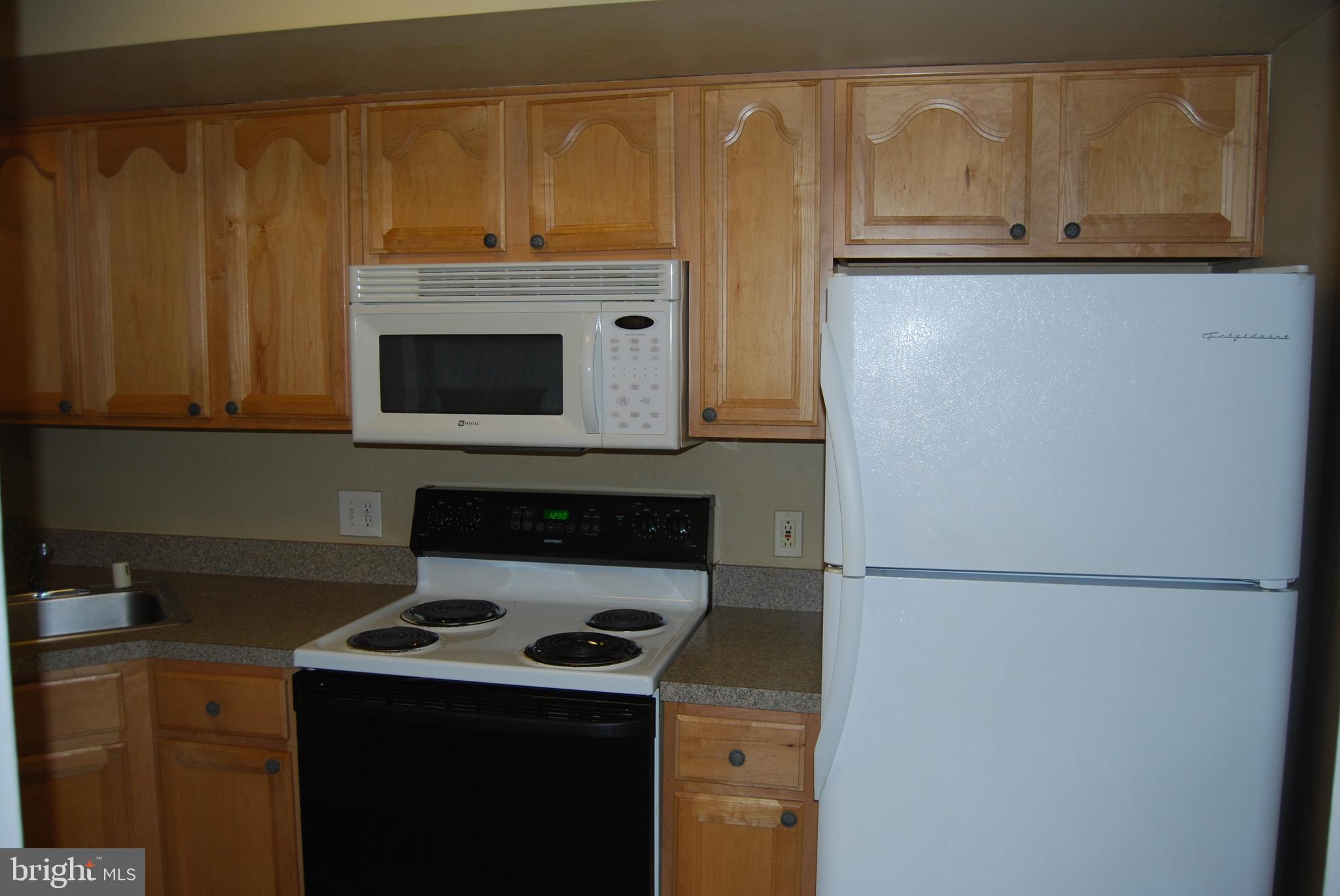 6710 Ridge Road, Unit 102 Baltimore, MD 21237 - Photo 14 of 27 Numerous Cabinets!