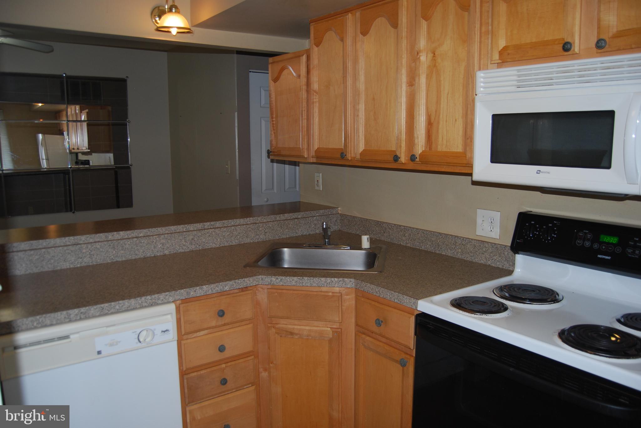 6710 Ridge Road, Unit 102 Baltimore, MD 21237 - Photo 15 of 27 Convenient Location to Shopping, I-95, I-695!