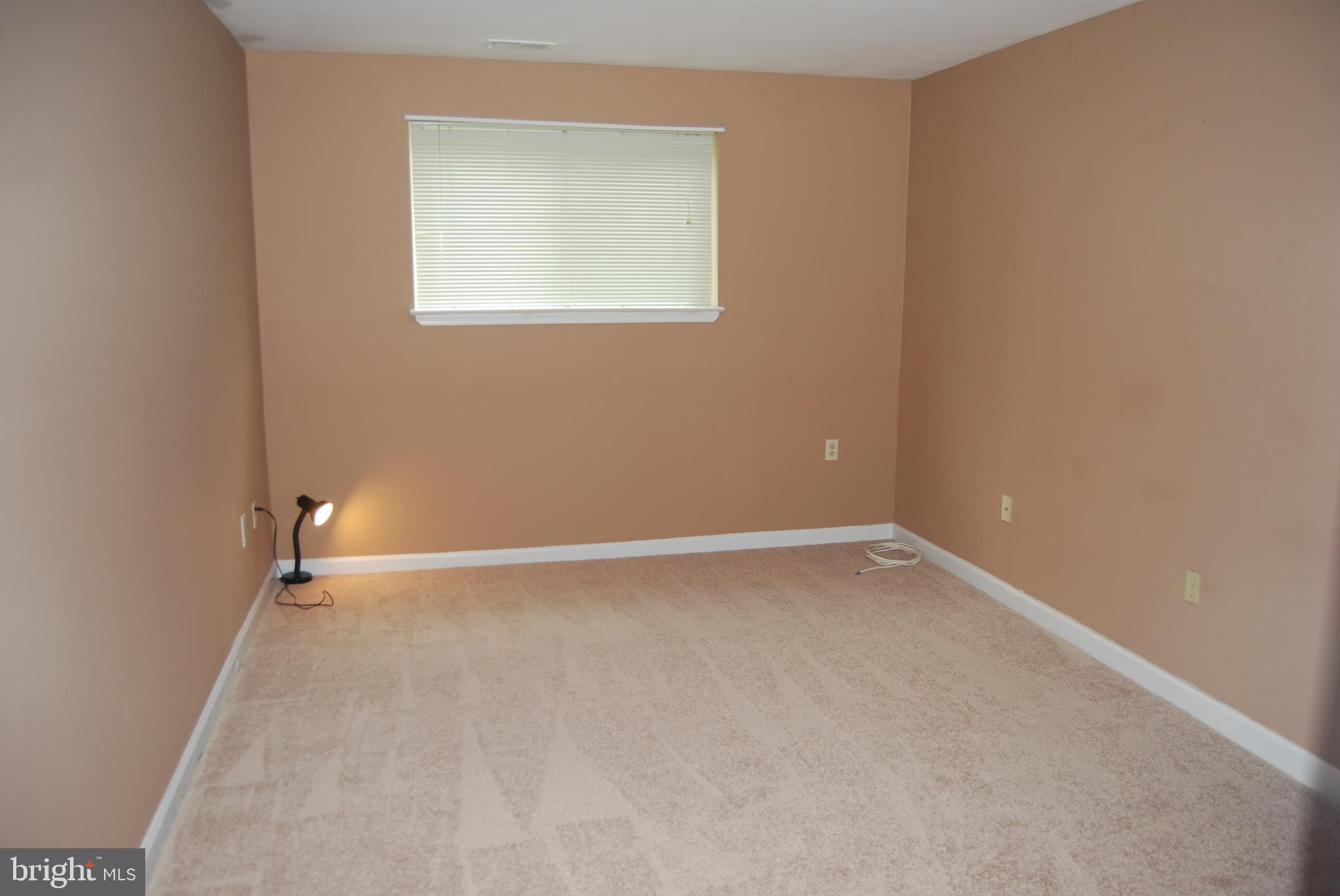 6710 Ridge Road, Unit 102 Baltimore, MD 21237 - Photo 17 of 27 Master Bedroom!
