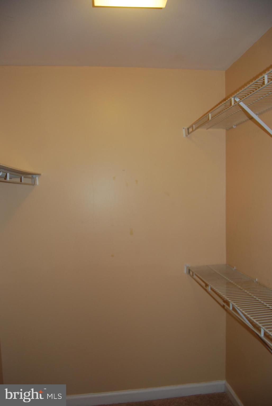 6710 Ridge Road, Unit 102 Baltimore, MD 21237 - Photo 20 of 27 Spacious Walk-In!