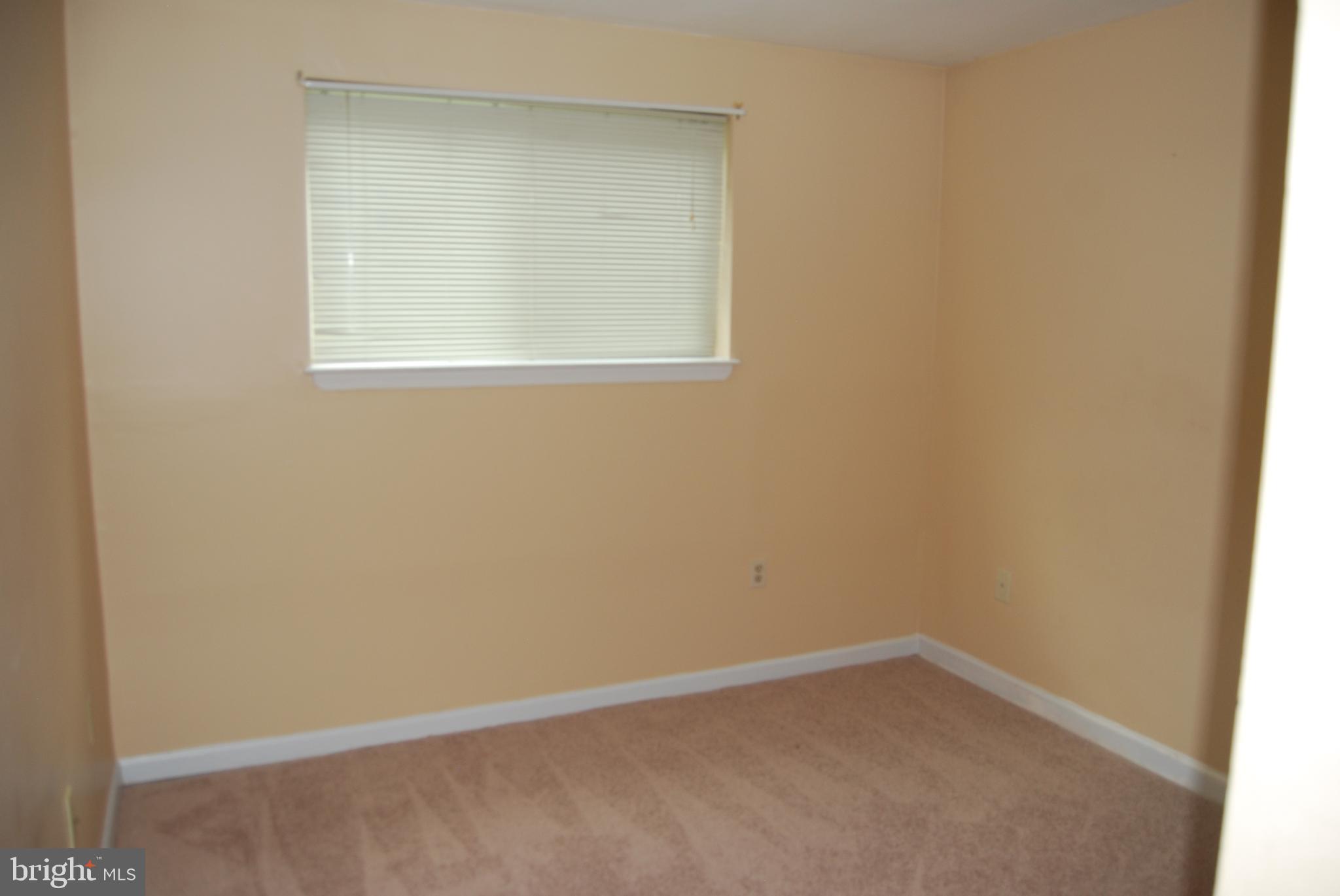 6710 Ridge Road, Unit 102 Baltimore, MD 21237 - Photo 24 of 27 Second Bedroom!