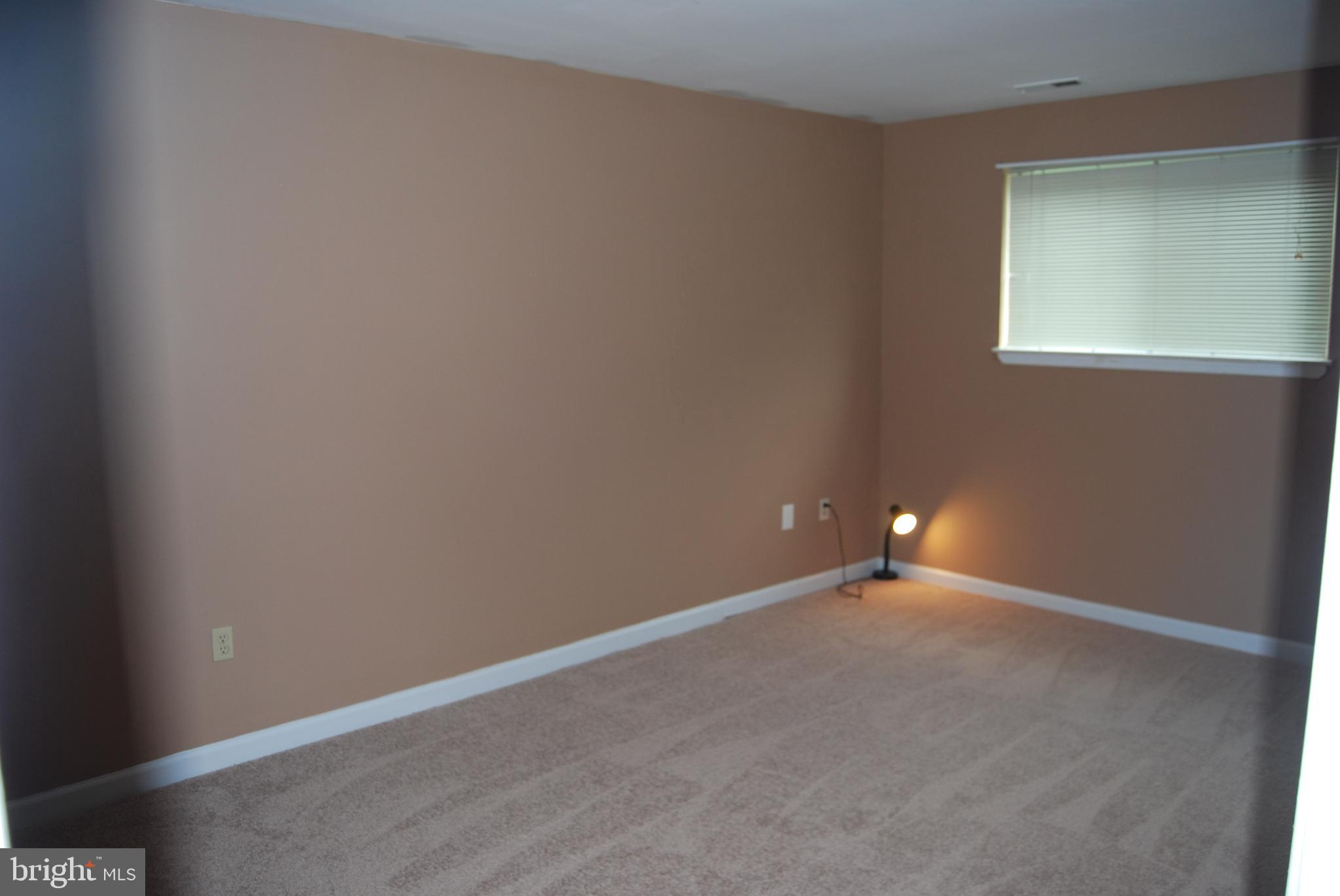 6710 Ridge Road, Unit 102 Baltimore, MD 21237 - Photo 25 of 27 Just Unpack and Settle In!