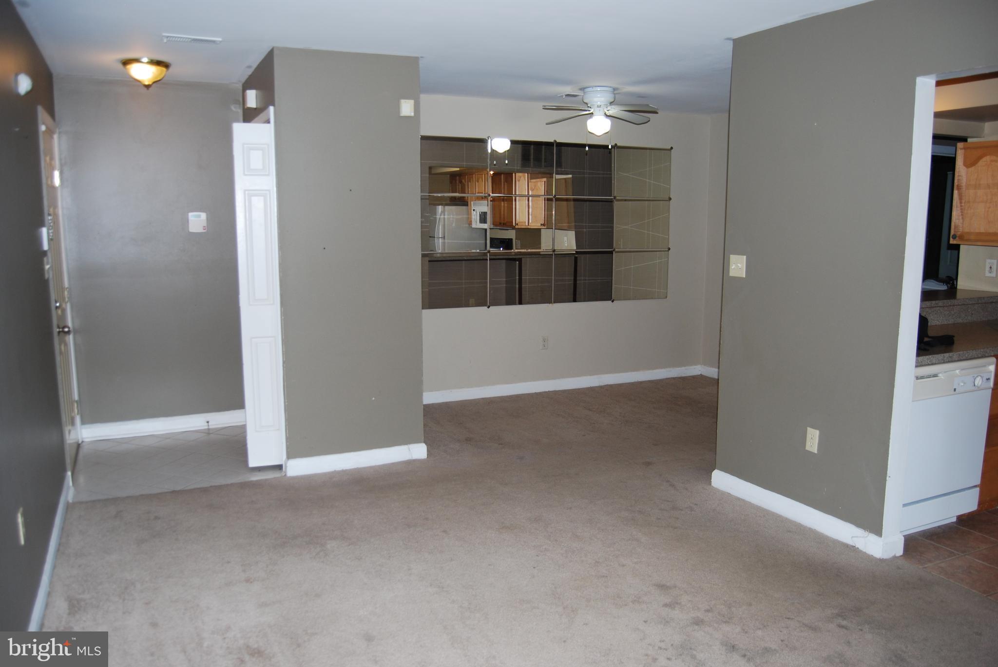 6710 Ridge Road, Unit 102 Baltimore, MD 21237 - Photo 8 of 27 Neutral Colors Throughout!