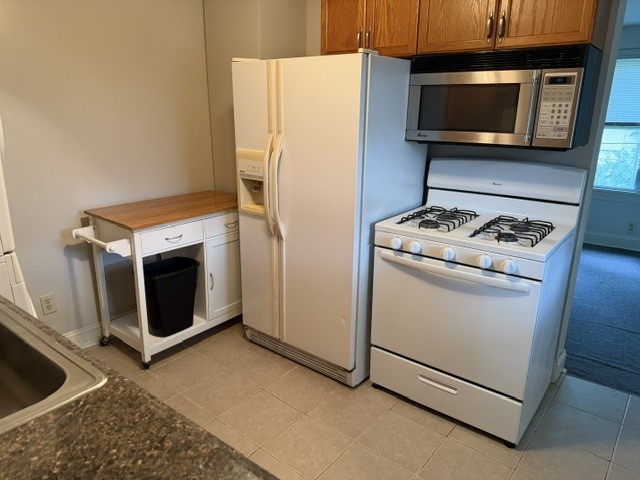 414 Crossfield Road Irondequoit, NY 14609 - Photo 15 of 23