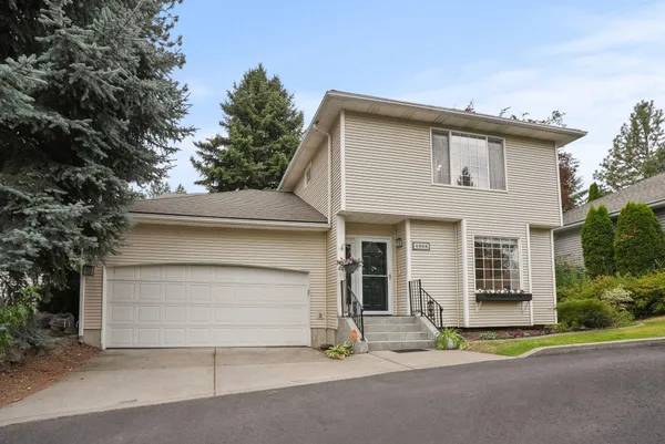 $399,000 | 4908 South Kip Lane, Spokane, WA 99224