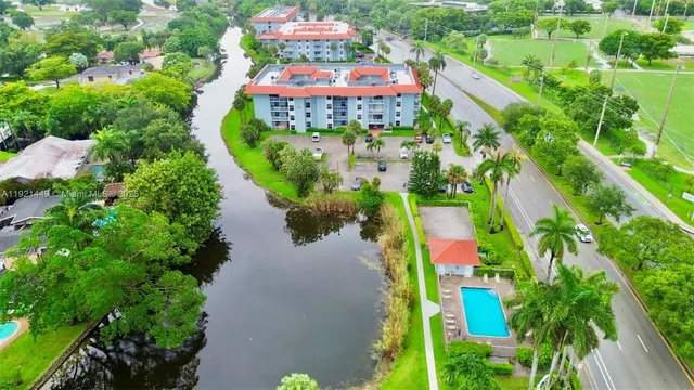 $2,200 | 505 South Pine Island Road, Unit 407B, Plantation, FL 33324