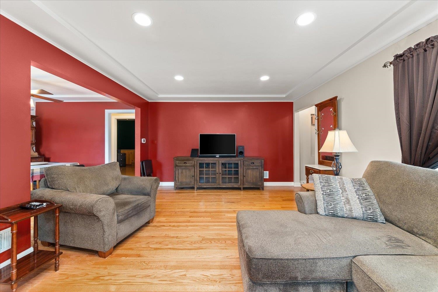 5103 North Post Street Spokane, WA 99205 - Photo 11 of 49