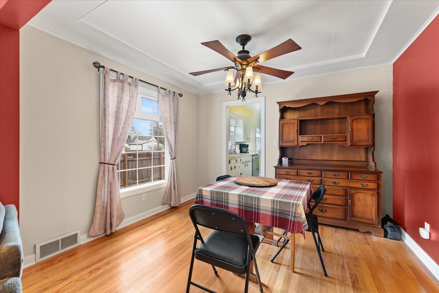 5103 North Post Street Spokane, WA 99205 - Photo 12 of 49