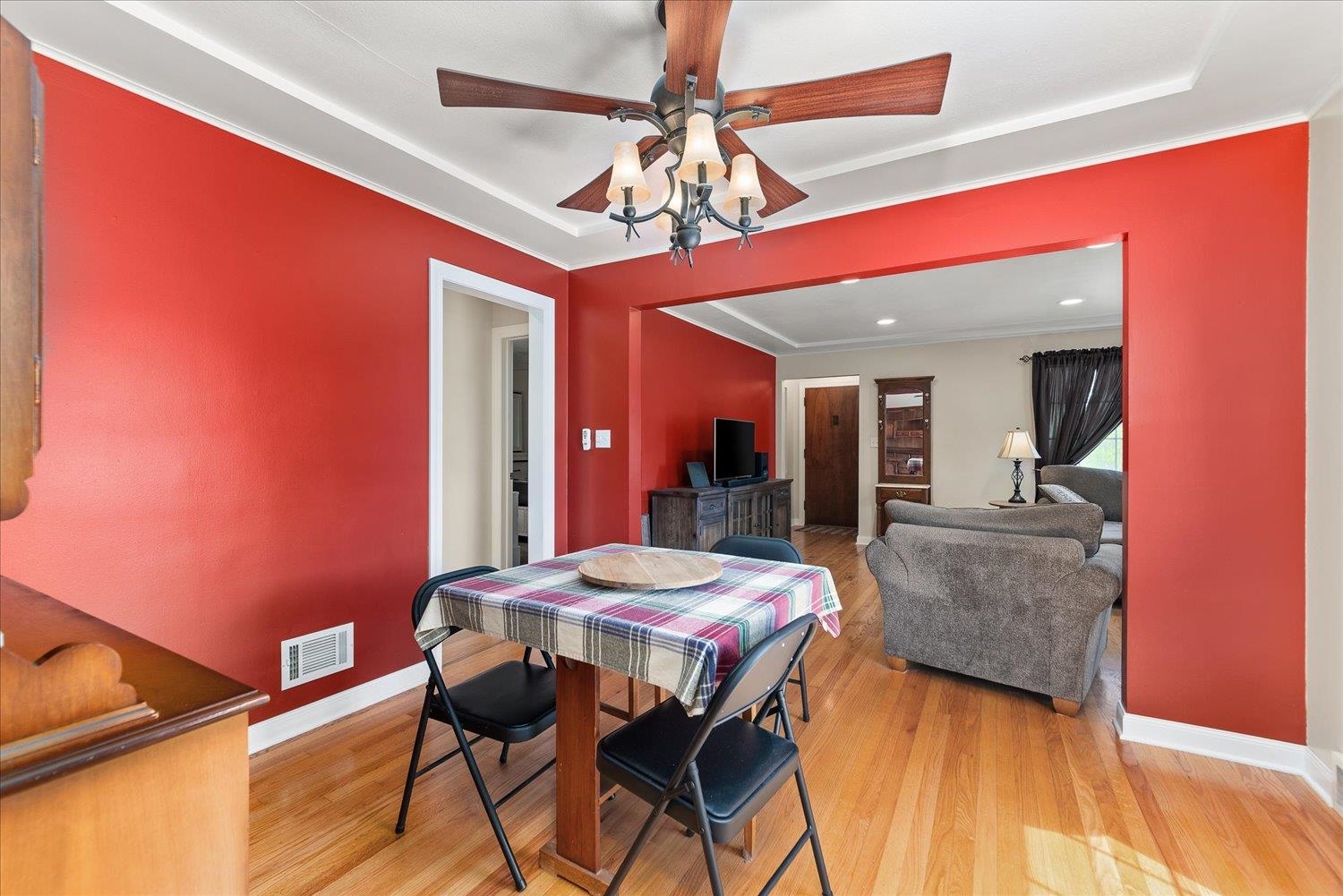 5103 North Post Street Spokane, WA 99205 - Photo 13 of 49