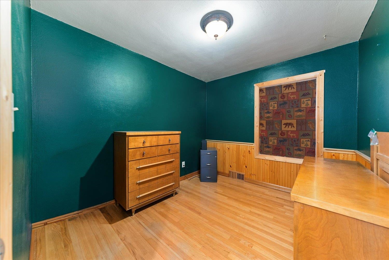 5103 North Post Street Spokane, WA 99205 - Photo 15 of 49