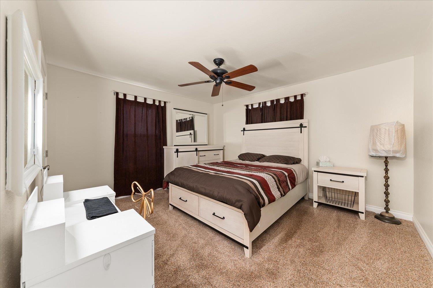 5103 North Post Street Spokane, WA 99205 - Photo 16 of 49