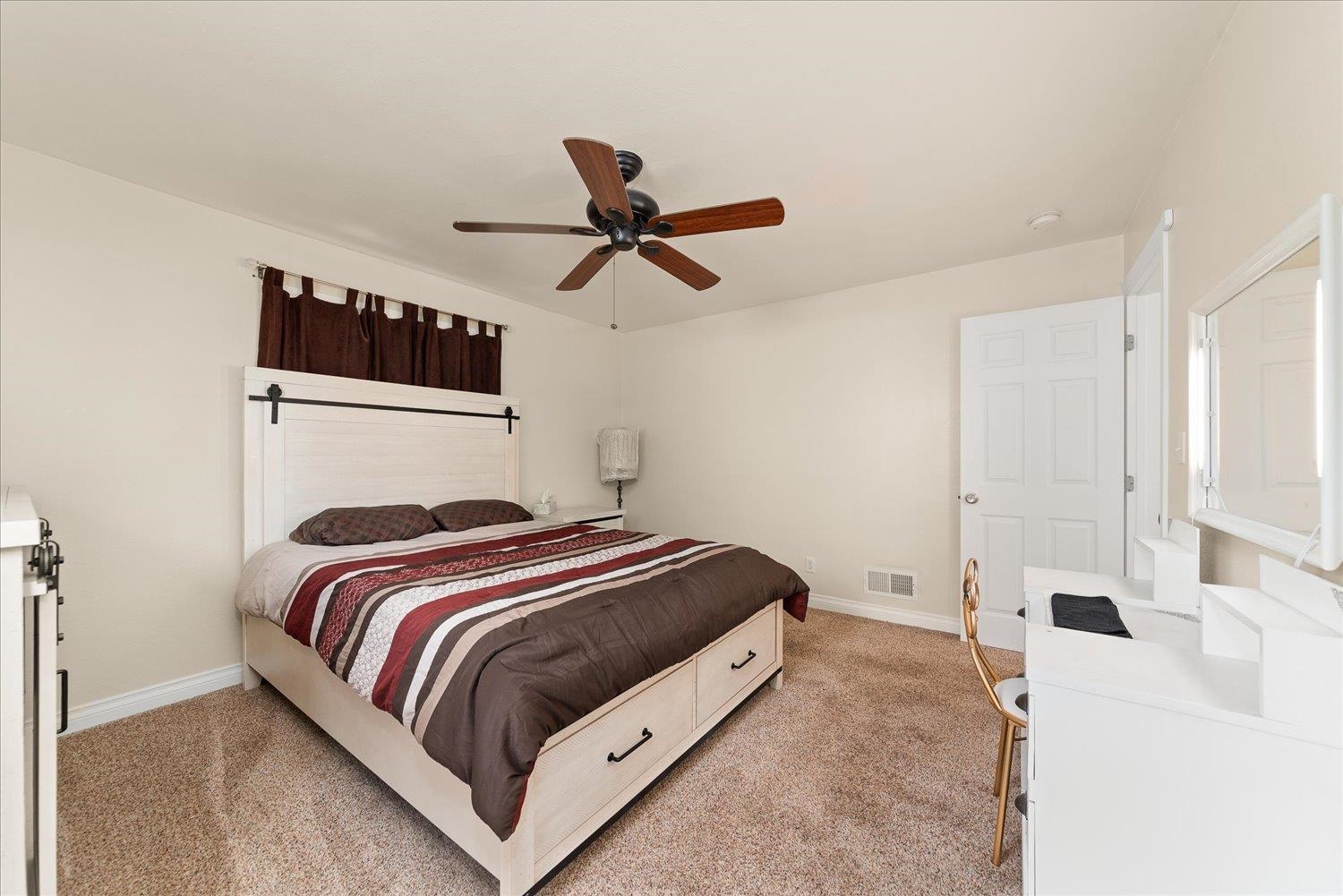 5103 North Post Street Spokane, WA 99205 - Photo 17 of 49