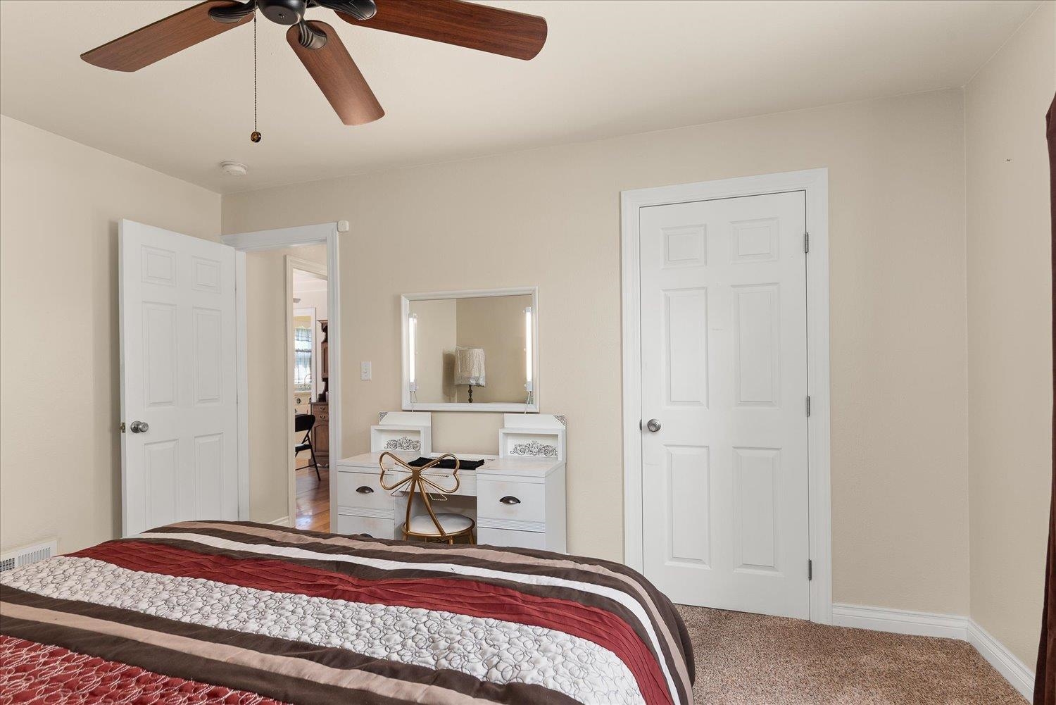 5103 North Post Street Spokane, WA 99205 - Photo 18 of 49