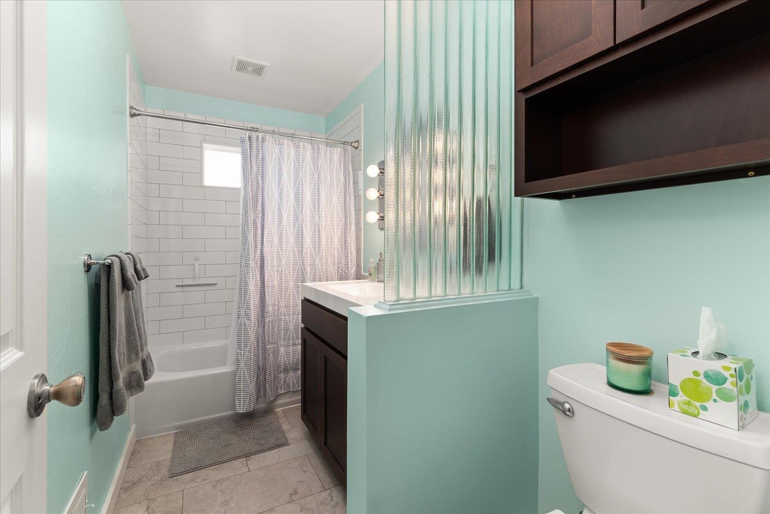5103 North Post Street Spokane, WA 99205 - Photo 20 of 49