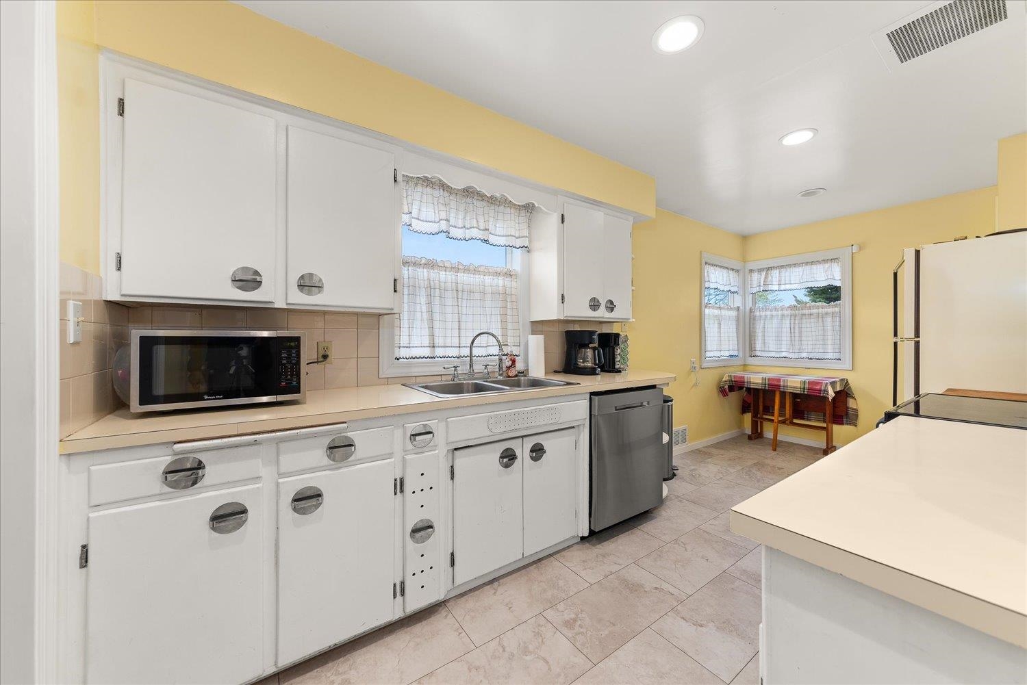 5103 North Post Street Spokane, WA 99205 - Photo 22 of 49