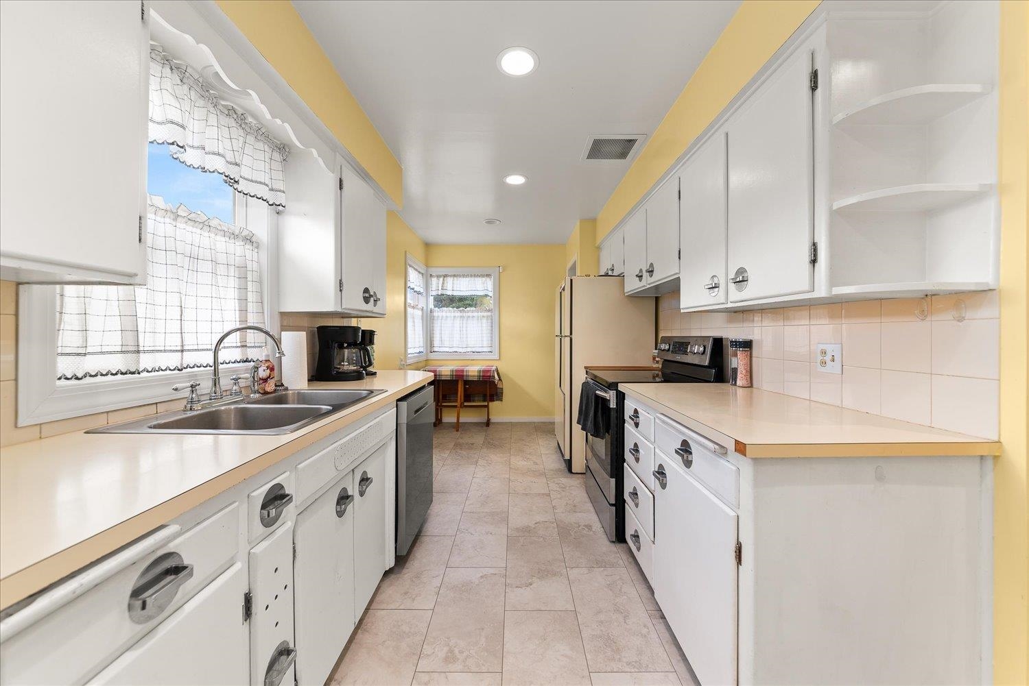 5103 North Post Street Spokane, WA 99205 - Photo 23 of 49
