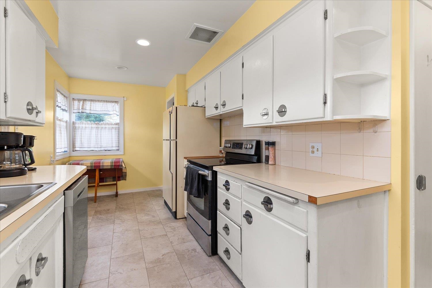 5103 North Post Street Spokane, WA 99205 - Photo 24 of 49