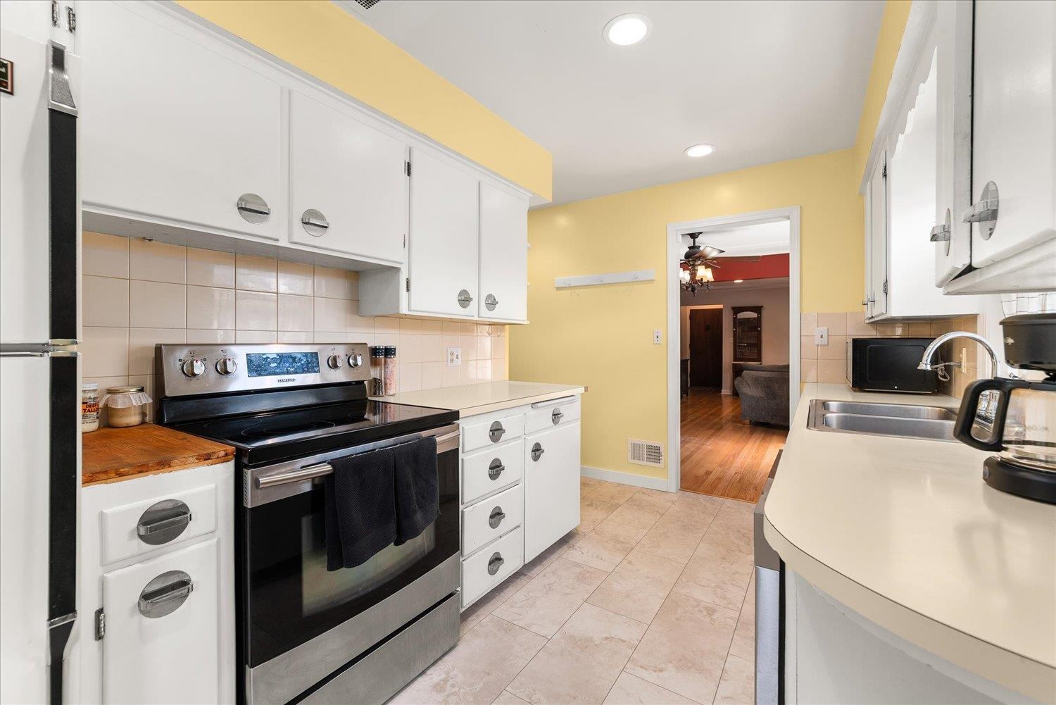 5103 North Post Street Spokane, WA 99205 - Photo 25 of 49
