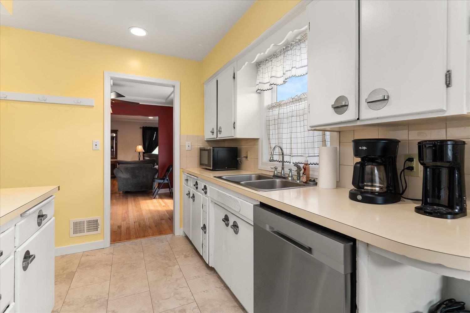 5103 North Post Street Spokane, WA 99205 - Photo 26 of 49