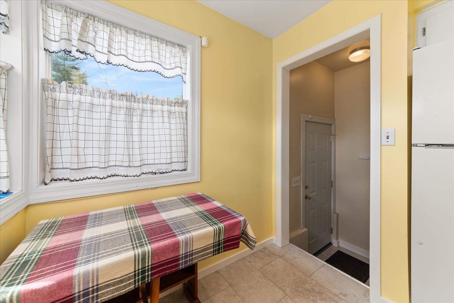 5103 North Post Street Spokane, WA 99205 - Photo 27 of 49