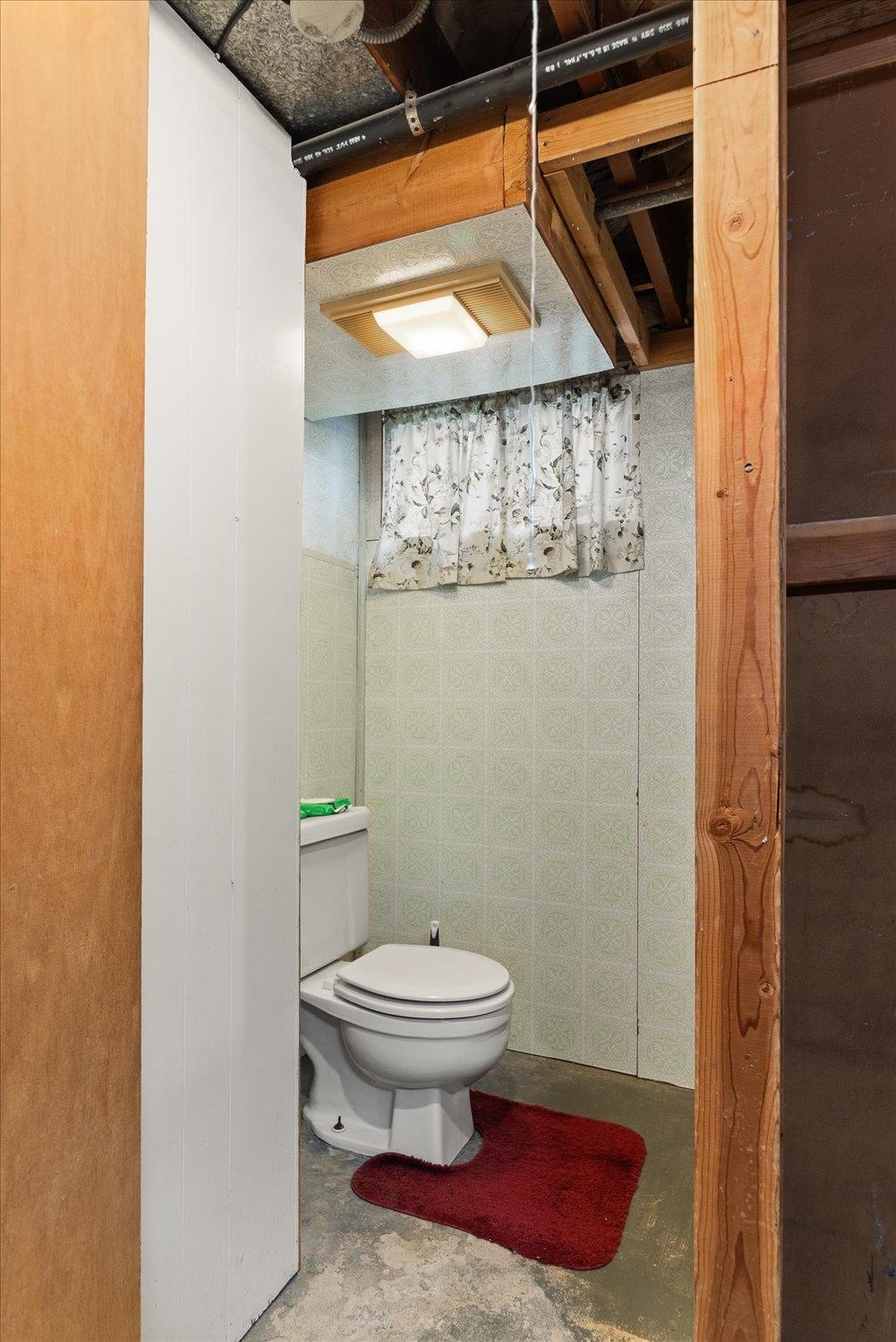 5103 North Post Street Spokane, WA 99205 - Photo 29 of 49