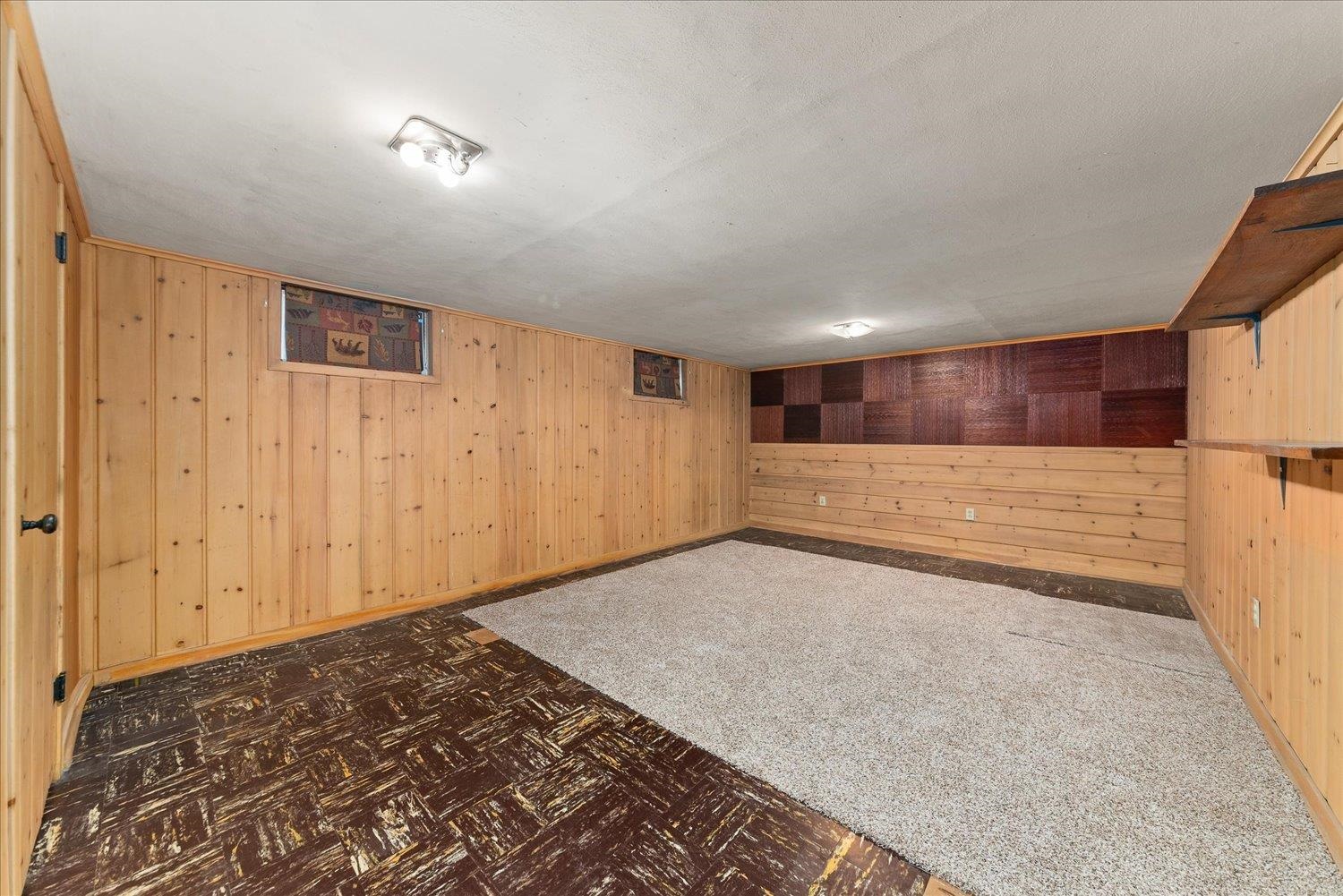 5103 North Post Street Spokane, WA 99205 - Photo 31 of 49